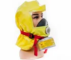 Купить газодымозащитный комплект ГДЗК-У