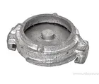 Купить головку ГЗ-150