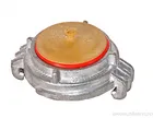 Купить головку ГЗВ-100