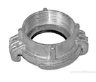 Купить головку муфтовую ГМ-70 (ГМ-65)