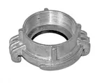 Купить головку муфтовую ГМ-70 (ГМ-65)