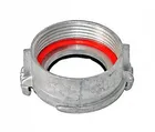 Купить головку муфтовую ГМВ-125