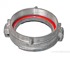 Купить головку муфтовую ГМВ-150