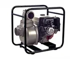 Купить HONDA SEH-100Х (SCR-100 HX)