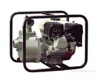 Купить HONDA SEH-50X (SCR-50 HX) Купить HONDA SEH-50X (SCR-50 HX)
