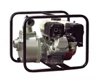 Купить HONDA SEH-50X (SCR-50 HX)