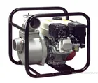 Купить HONDA SEH-80Х (SCR-80 HX) Купить HONDA SEH-80Х (SCR-80 HX)