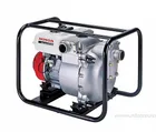 Купить HONDA WТ 20Х
