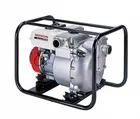 Купить HONDA WТ 20Х