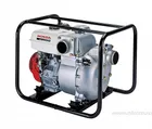 Купить HONDA WТ 30Х
