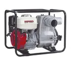 Купить HONDA WТ 40Х