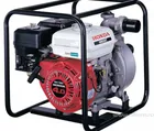 Купить HONDA WВ 20ХТ DRX Купить HONDA WВ 20ХТ DRX