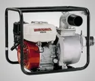 Купить HONDA WВ 30ХТ DRX Купить HONDA WВ 30ХТ DRX