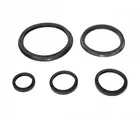Купить кольцо КН-80