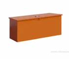Купить контейнер для ртутных ламп КРЛ 2-60