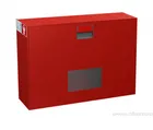 Купить контейнер Шанс-2Н-10