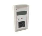 Купить контрольная панель «КП-RF» (беспроводная)