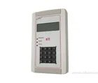 Купить контрольная панель «КП-RS» (проводная)