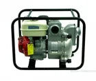 Купить KOSHIN KTH-80 X