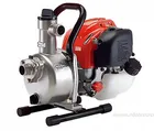 Купить KOSHIN SEM-25L Купить KOSHIN SEM-25L