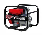 Купить KOSHIN SEM-50V