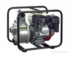 Купить KOSHIN STH-50 X Купить KOSHIN STH-50 X