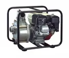 Купить KOSHIN STH-50 X Купить KOSHIN STH-50 X