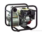 Купить KOSHIN STH-80 X Купить KOSHIN STH-80 X