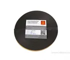 Купить ленту противопожарную термоактивную "БАЛТИКА-ЛПТ" 1,5х15мм Купить ленту противопожарную термоактивную "БАЛТИКА-ЛПТ" 1,5х15мм