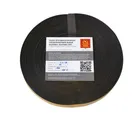 Купить ленту противопожарную термоактивную "БАЛТИКА-ЛПТ" 2,0х10мм Купить ленту противопожарную термоактивную "БАЛТИКА-ЛПТ" 2,0х10мм