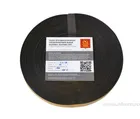 Купить ленту противопожарную термоактивную "БАЛТИКА-ЛПТ" 2,0х15мм Купить ленту противопожарную термоактивную "БАЛТИКА-ЛПТ" 2,0х15мм