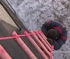 Купить лестницу "ССС-12"