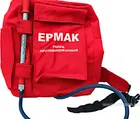 Купить огнетушитель ранцевый лесной РЛО-М, "Ермак-18" Купить огнетушитель ранцевый лесной РЛО-М, "Ермак-18"