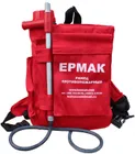 Купить огнетушитель ранцевый лесной РЛО-М, "Ермак-18" Купить огнетушитель ранцевый лесной РЛО-М, "Ермак-18"