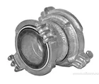 Купить переходник ГП 70х80 (ГП 65х80)
