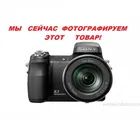 Купить подставку фланцевую одностороннюю ППФО (сталь) d-200мм Купить подставку фланцевую одностороннюю ППФО (сталь) d-200мм