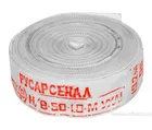 Купить рукав РПК, тип "Сибтекс" д. 50 мм Купить рукав РПК, тип "Сибтекс" д. 50 мм
