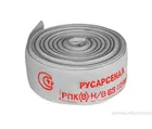 Купить рукав РПК, тип "Сибтекс" д. 65 мм Купить рукав РПК, тип "Сибтекс" д. 65 мм