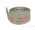 Купить рукав РПМ (УХЛ), тип "Гетекс" ("Стандарт") д. 100 мм