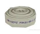 Купить рукав РПМ (УХЛ), тип "Гетекс" ("Стандарт") д. 65 мм