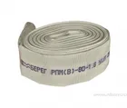 Купить рукав РПМ (УХЛ), тип "Гетекс" ("Стандарт") д. 80 мм