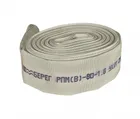 Купить рукав РПМ (УХЛ), тип "Гетекс" ("Стандарт") д. 80 мм