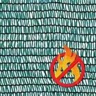 Купить сетку фасадную (негорючую) 3х50м 35г/м2 оптом в Москве от производителя, производство Купить сетку фасадную (негорючую) 3х50м 35г/м2 оптом в Москве от производителя, производство
