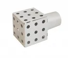 Купить сетку всасывающую СВ-50 сталь