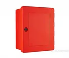 Купить шкаф пластиковый «MultiBox» 