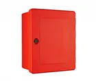 Купить шкаф пластиковый «MultiBox» оптом в Санкт-Петербурге Купить шкаф пластиковый «MultiBox» оптом в Санкт-Петербурге