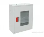 Купить шкаф ШПК-310 НОБ 