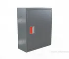 Купить шкаф ШПК-310 НЗ из нержавеющей стали 