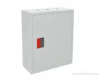 Купить шкаф ШПК-310 НЗБ