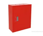 Купить шкаф ШПК-310 НЗК 